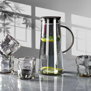 Large Cold Water Bottle for Home