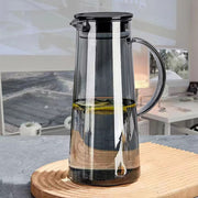 Large Cold Water Bottle for Home