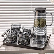 Large Cold Water Bottle for Home