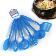 Non-Stick Shovel & Spoon Set