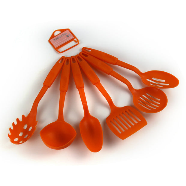Non-Stick Shovel & Spoon Set