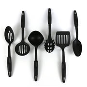 Non-Stick Shovel & Spoon Set