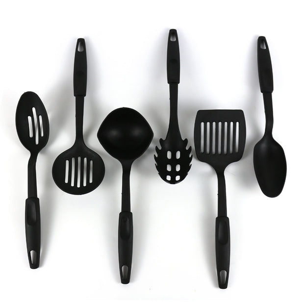 Non-Stick Shovel & Spoon Set