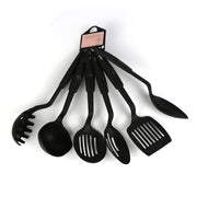 Non-Stick Shovel & Spoon Set