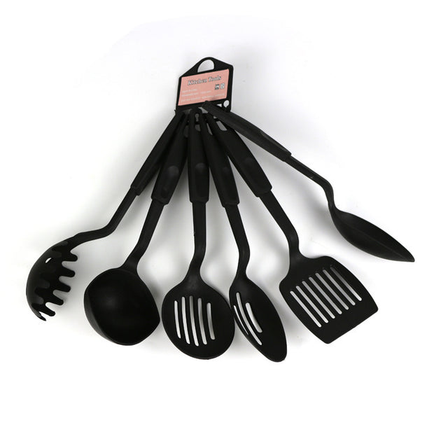 Non-Stick Shovel & Spoon Set