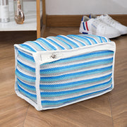 Shoe Washing Bag Creative Home Shoes Laundry Net Bag