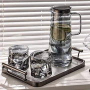 Large Cold Water Bottle for Home