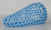 Silicone Shoe Washing Bag Household Anti-deformation Laundry Protection Bags
