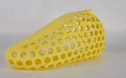Silicone Shoe Washing Bag Household Anti-deformation Laundry Protection Bags