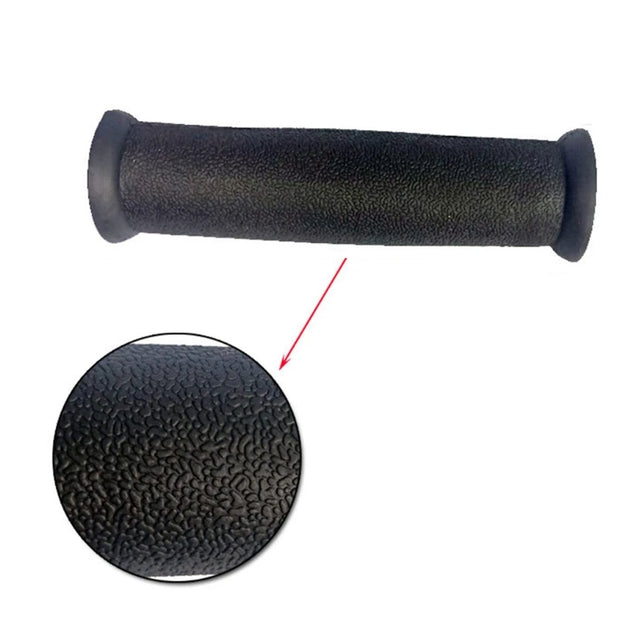 Gym Bars Grip, Durable Dumbbell Bars Pad Dumbbell Handles Exercise Grip