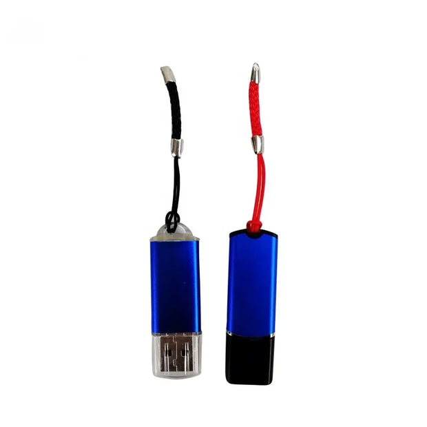 Body Quantum Health Analyzer, Sub-Health Detection Device with Free Software Updates