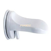Bathroom Foot Rest Rack Pregnant Woman Shower Suction