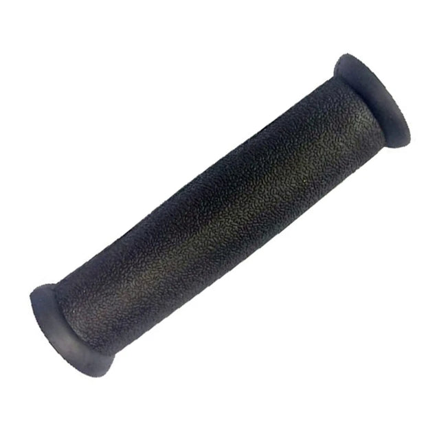 Gym Bars Grip, Durable Dumbbell Bars Pad Dumbbell Handles Exercise Grip