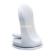 Bathroom Foot Rest Rack Pregnant Woman Shower Suction