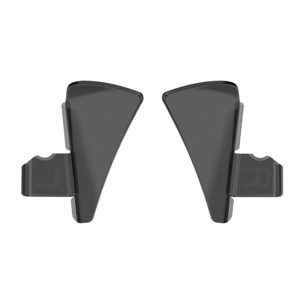 Hibloks For Ray-Ban Meta Wayfarer