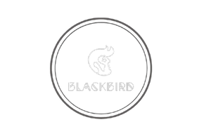blackbird