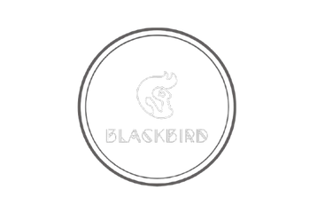 blackbird