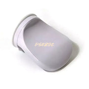 Bathroom Foot Rest Rack Pregnant Woman Shower Suction