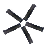 Gym Bars Grip, Durable Dumbbell Bars Pad Dumbbell Handles Exercise Grip