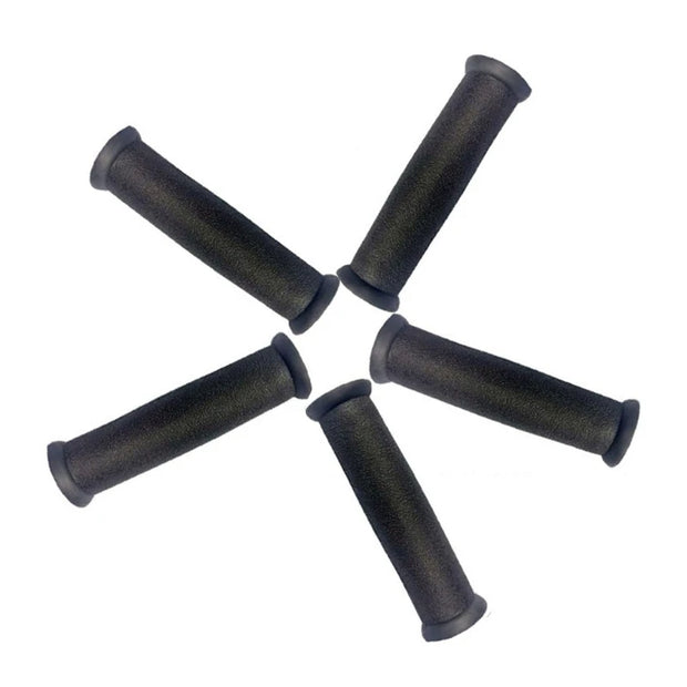 Gym Bars Grip, Durable Dumbbell Bars Pad Dumbbell Handles Exercise Grip