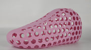 Silicone Shoe Washing Bag Household Anti-deformation Laundry Protection Bags