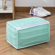 Shoe Washing Bag Creative Home Shoes Laundry Net Bag